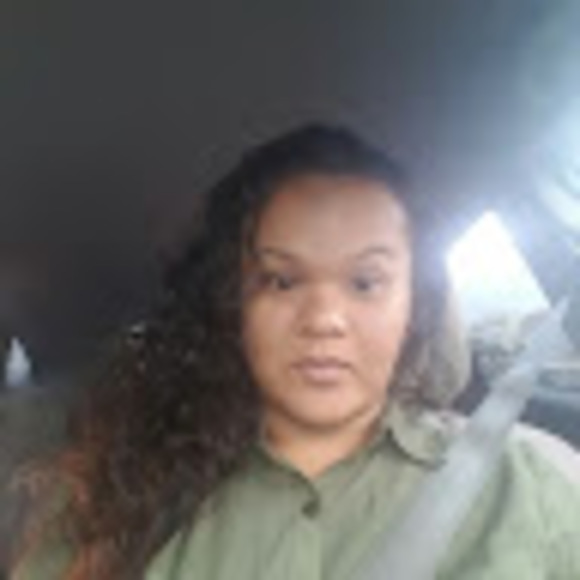 munirath_prum